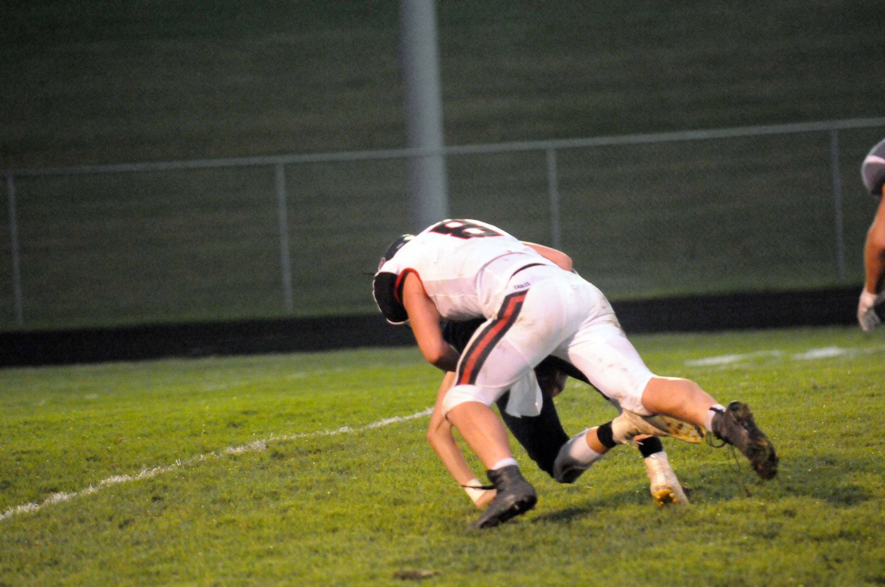091118-reed-sports-gallery065